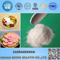 high transparency buy iota carrageenan powder for meat